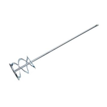 Blue Spot Tools SDS Paint Mixer (80 x 400 x 10mm) 36101