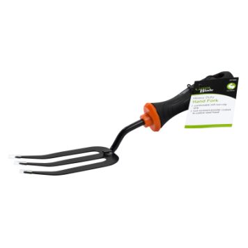 Heavy Duty Hand Fork GT300