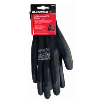 Multipurpose PU Gloves RG097