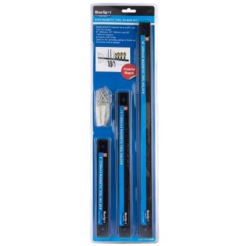 Blue Spot Tools 3 PCE Magnetic Tool Holder Set 07650