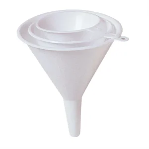 3pc Funnel Set FF105