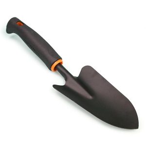 Heavy Duty Hand Trowel GT301