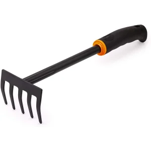 Heavy Duty Hand Rake GT302