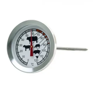 Meat Thermometer MT304