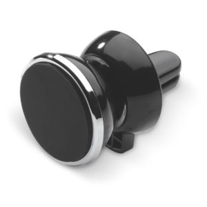 Magnetic Car Phone Holder PH300