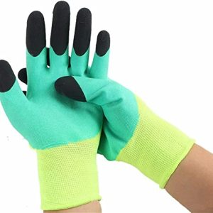 Garden Gloves RG092