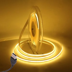 1mt Tape Light