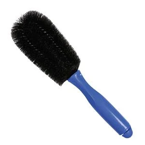 Alloy Wheel Cleaning Brush WB125