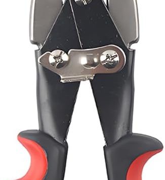 Aviation Tin Sears ATS00