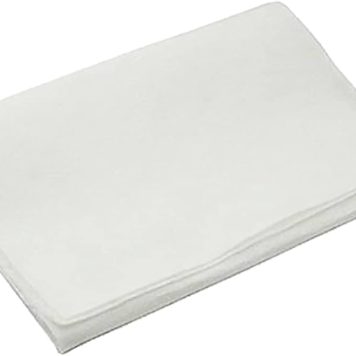 Universal Cooker Hood Filter (47 x 57cm) CF110