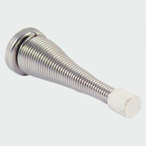 2PC Door Stop Set DS106