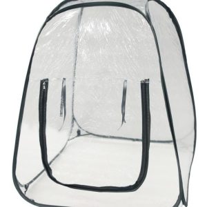 Mini Pop-Up Greenhouse GH309