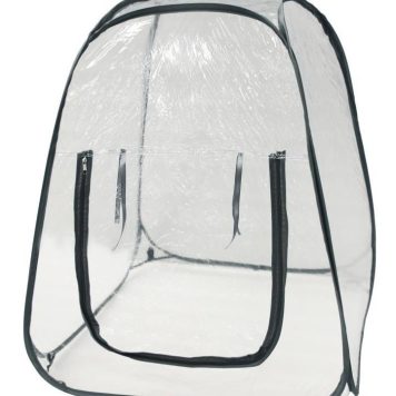 Mini Pop-Up Greenhouse GH309