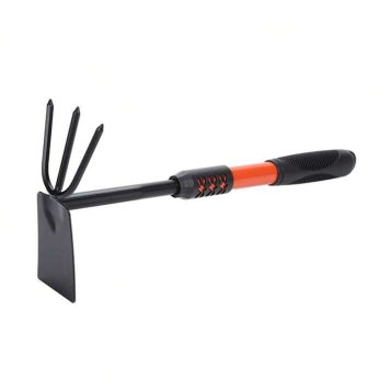 Heavy Duty Telescopic Weeder GT310