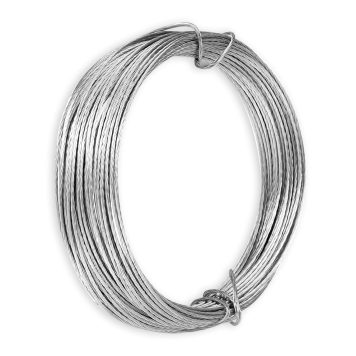 4.5m Picture Wire HA030