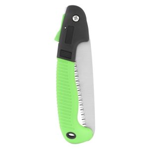 3 Position Pruning Saw BS202