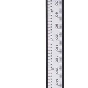 Digital Vernier Caliper Guage CG202