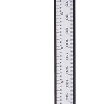 Digital Vernier Caliper Guage CG202