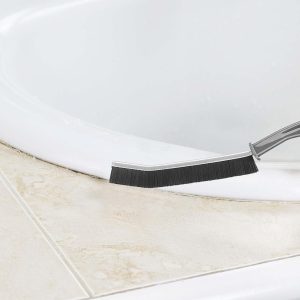 Crevice Cleaning Brush DP107