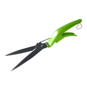 One Handed Grass Shear GT124