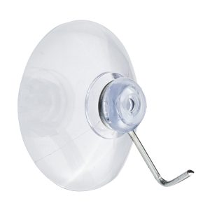 20pc Suction Hook Set HA063