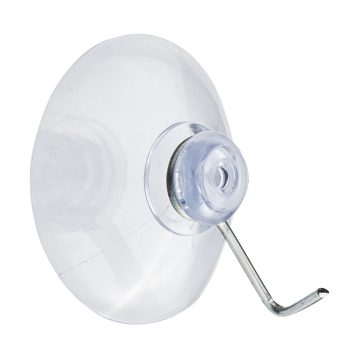 20pc Suction Hook Set HA063