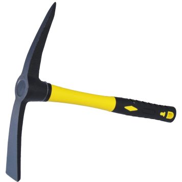 500g Mini Mattock HM106