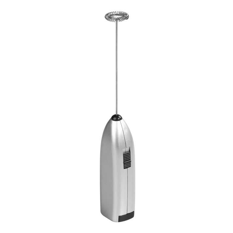 Chef Aid Milk Frother - Image 2