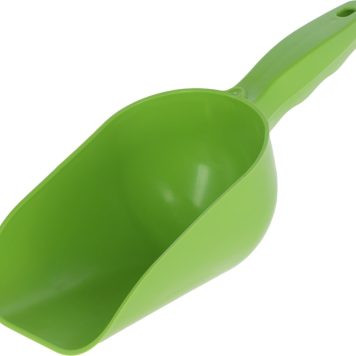 Jumbo Garden Scoop SC060