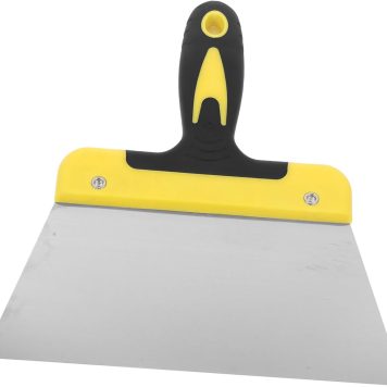 175mm Scraper Heavy-Duty Multi-Purpose Tool SCR354