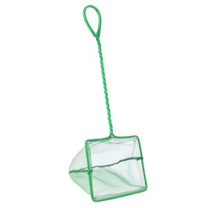 Fish Tank Net TN152
