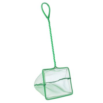 Fish Tank Net TN152