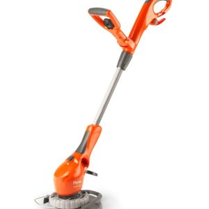 Flymo Contour 500e Electric Grass Trimmer