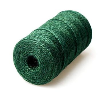 70mt Jute Garden Twine TT085