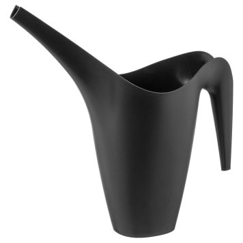 1.5lt Watering Can WC220