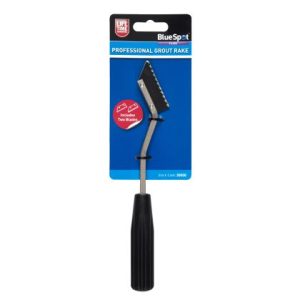 Professional Grout Remover Blue Spot Tools 30000