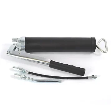 500cc Manual Grease Gun Kit 68046