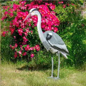 Heron Bird Deterrent BD100