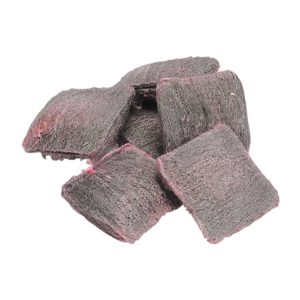 12pc Soap Scourer Pack CP310