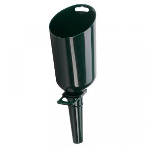 Bird Seed & Nut Feed Funnel SC050