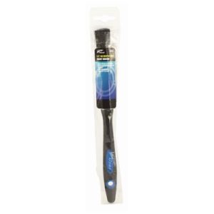 1/2" No Bristle Loss Paint Brush