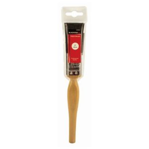 1" Paint Brush - Professional Quality ZZ951