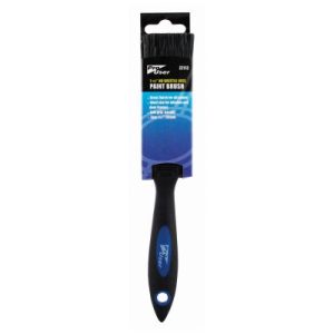 1.5" No Bristle Loss Paint Brush ZZ113
