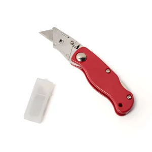 Mini Turbo Cutter KN298