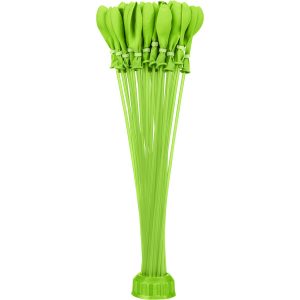 35 Quick Balloons PU201