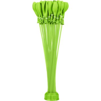 35 Quick Balloons PU201