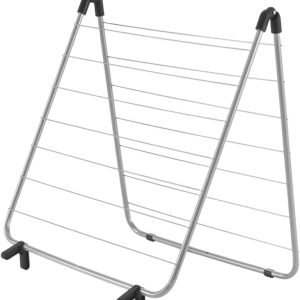 8.6m Over Bath Airer RA234