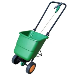 Rotary Spreader Intertrade