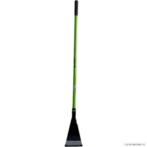 7'' Heavy Duty Scraper - 1480mm length