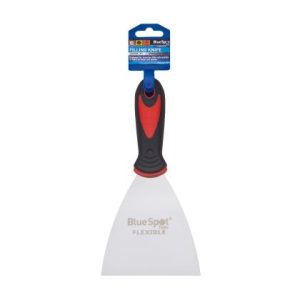 Blue Spot Tools 100mm (4") Filling Knife